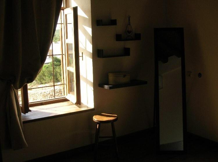 Villa Kastri Γαύδος Εξωτερικό φωτογραφία